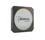 Valens predstavil VS3000 (TxRx) Chip pre novú verziu v3 HDBaseT technológie