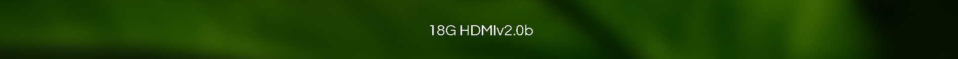 18G_HDMI20